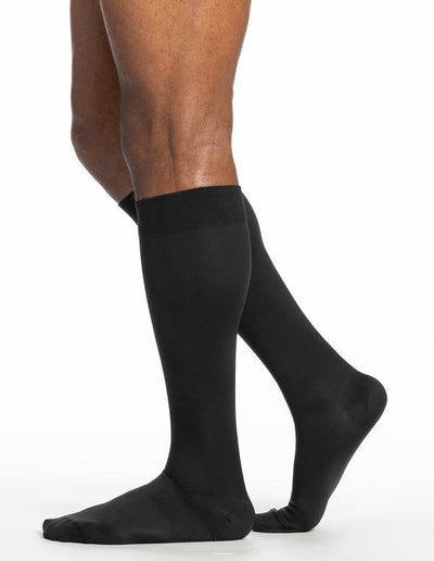 Sigvaris Men's Compression Socks
