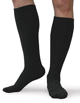 Therafirm Men's Compression Socks