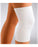 FLA Elastic Pullover Knee Support - CLEARANCE