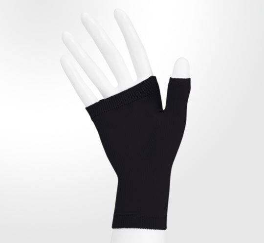 Juzo Soft Gauntlet 30-40 mmHg