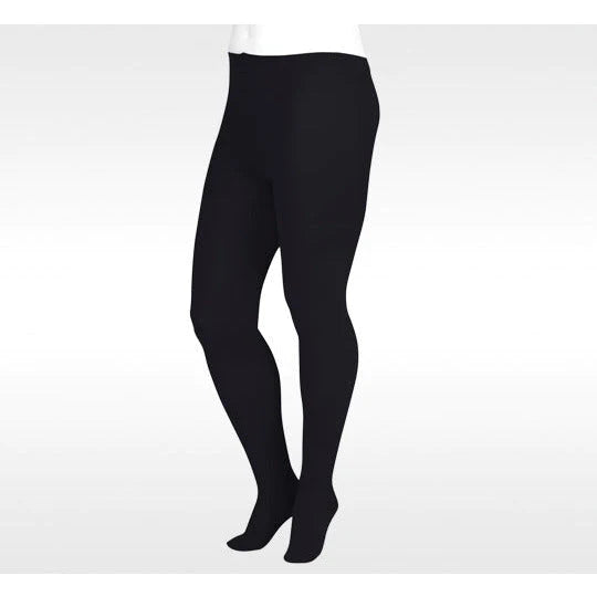 Juzo Dynamic Pantyhose 30-40 mmHg | Clearance (Final Sale)