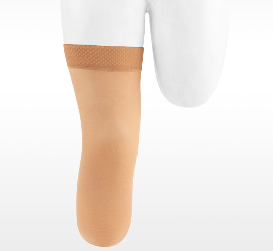 Juzo Dynamic BK Shrinker BK Shrinker 30-40 mmHg