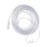 Medline Soft-Touch Nasal Oxygen Cannula 12 COUNT - CLEARANCE