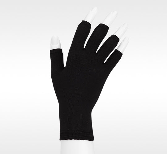 Juzo Basic Seamless Glove 20-30 mmHg