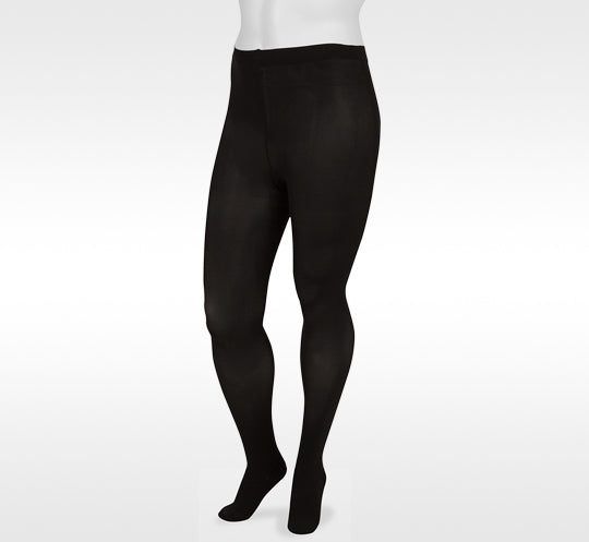 Juzo Basic Closed Toe Pantyhose 20-30 mmHg