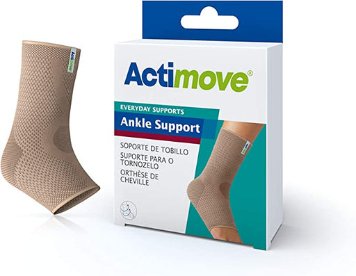 Actimove Ankle Support - 75680 - CLEARANCE
