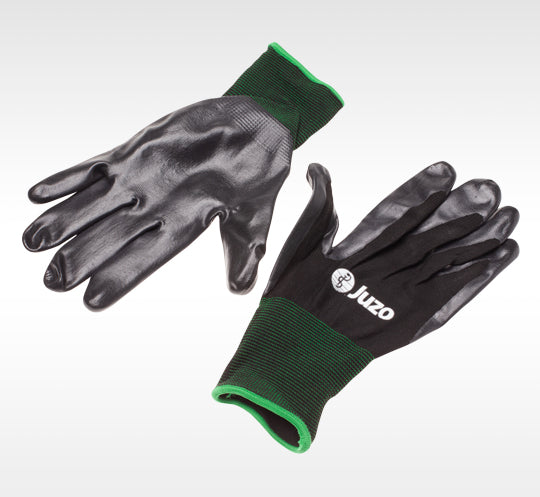 Juzo Latex-Free Donning Gloves