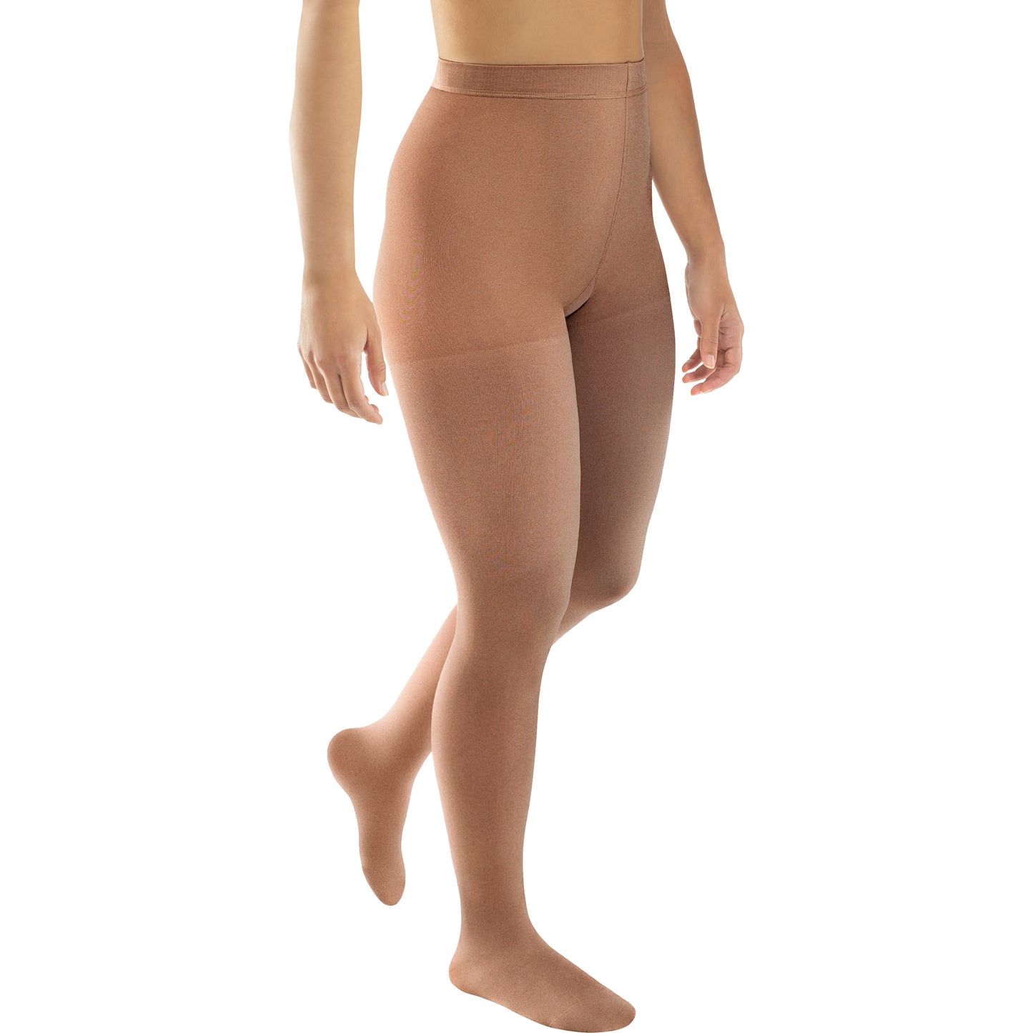 Activa Graduated Therapy Pantyhose 20-30 mmHg | Clearance (Final Sale)