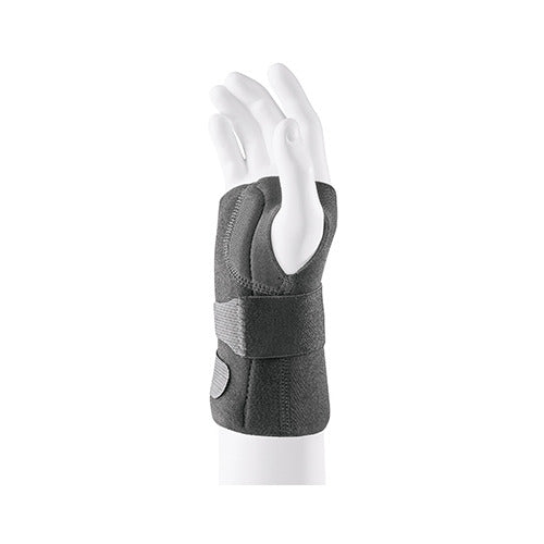 Futuro Energizing wrist support - 48400 | Clearance (Final Sale)