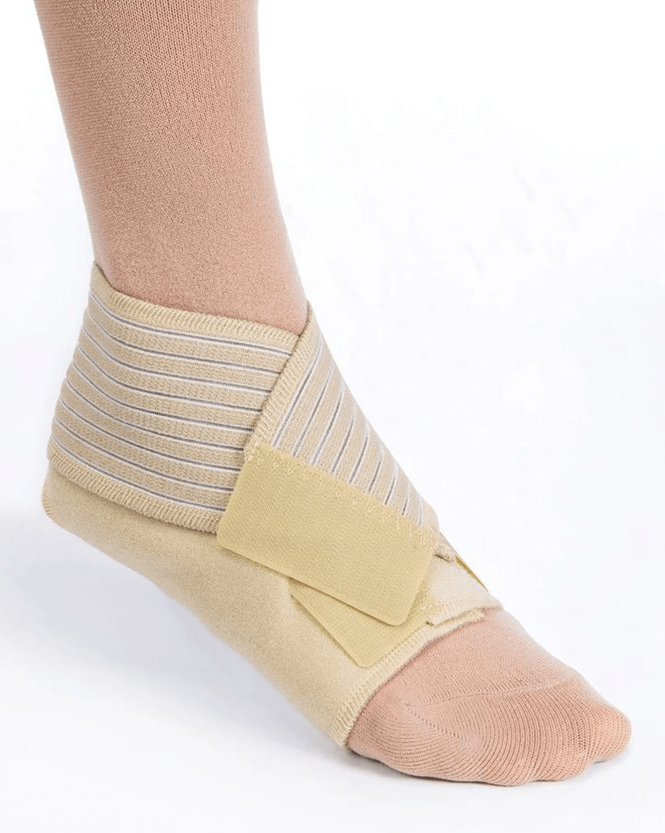 FarrowWrap Classic Footpiece | Clearance (Final Sale)
