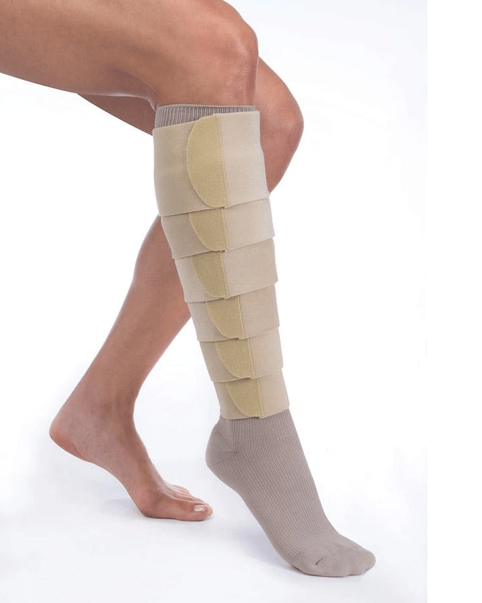 FarrowWrap STRONG Legpiece | Clearance (Final Sale)