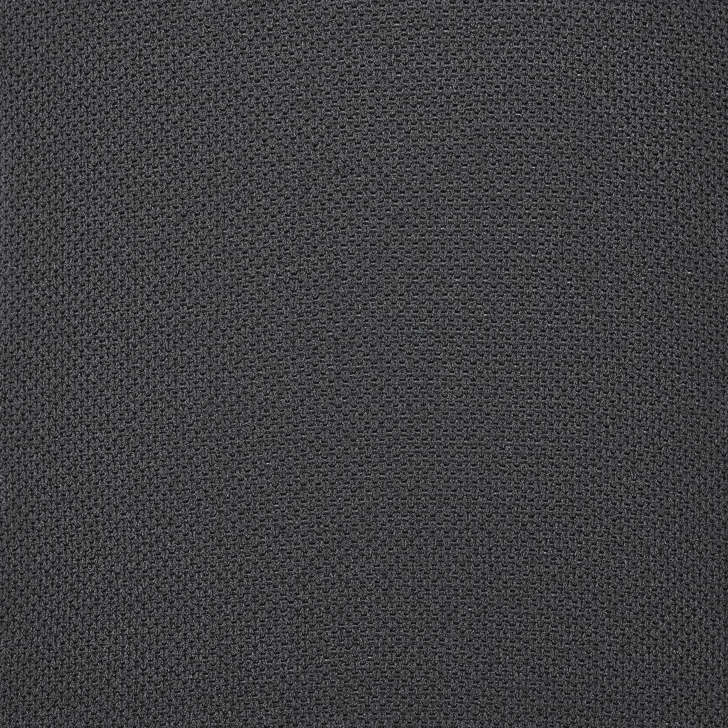 Activa Ultra-Sheer Control Top Strumpfhose 9-12 mmHg