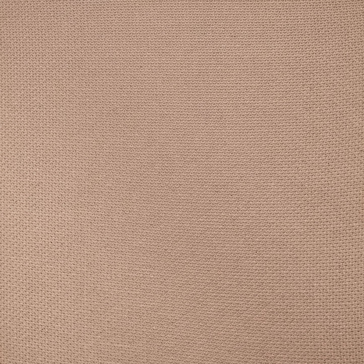 Jobst UltraSheer Pantyhose 8-15 mmHg Closed toe | Clearance (Final Sale)