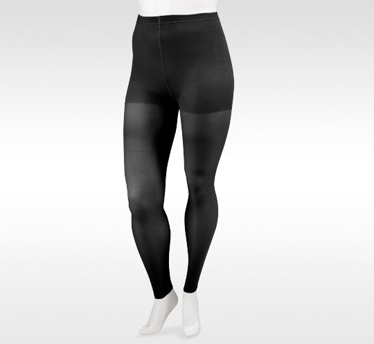 Juzo soft leggings 15-20 mmHg | Clearance (Final Sale)