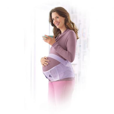 FLA Orthopedics Maternity Support Belt LARGE - CLEARANCE