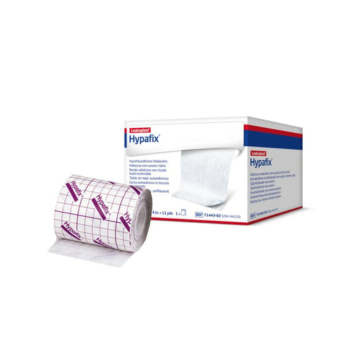Hypafix Dressing Retention Sheets - Clearance