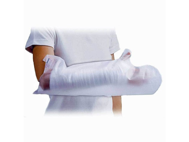 FLA Orthopedics Upper Extremity Cast Protector | Clearance (Final Sale)