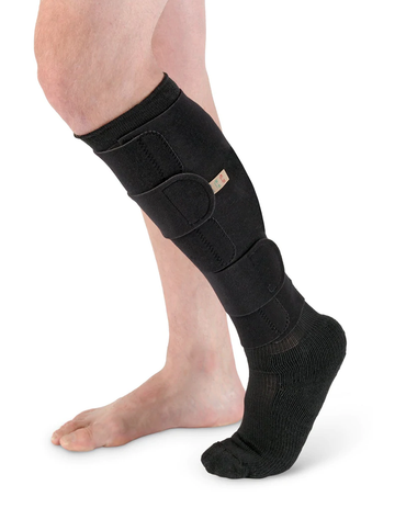 Sigvaris Compreflex Complete Calf Wrap