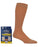 Dr. Scholl's Unisex Surgical Weight Microfiber 20-30 mmHg Closed Toe Knee Highs