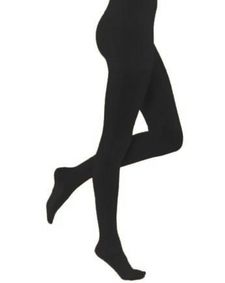 Juzo Basic 4412AT Pantyhose 30-40 mmHg | Clearance (Final Sale)