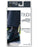 ReliefWear Touch Men's Argyle Pattern Knee Highs 15-20 mmHg