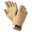 Actimove ® ARTHRITIS CARE Gloves - 7578322