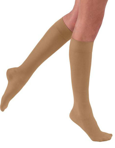 JOBST UltraSheer Compression Stockings & Pantyhose