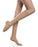 Therafirm Sheer Women's Knee High Stockings 15-20mmHg - Clearance