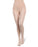 Therafirm Ease Opaque Women's Closed Toe Pantyhose 15-20 mmHg - Clearance