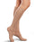 Therafirm Ease Opaque Women's Closed Toe Knee High 15-20 mmHg - Clearance