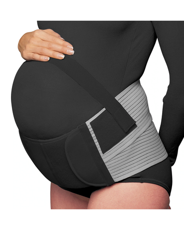 OTC MATERNITY SUPPORT ELASTIC - 2786
