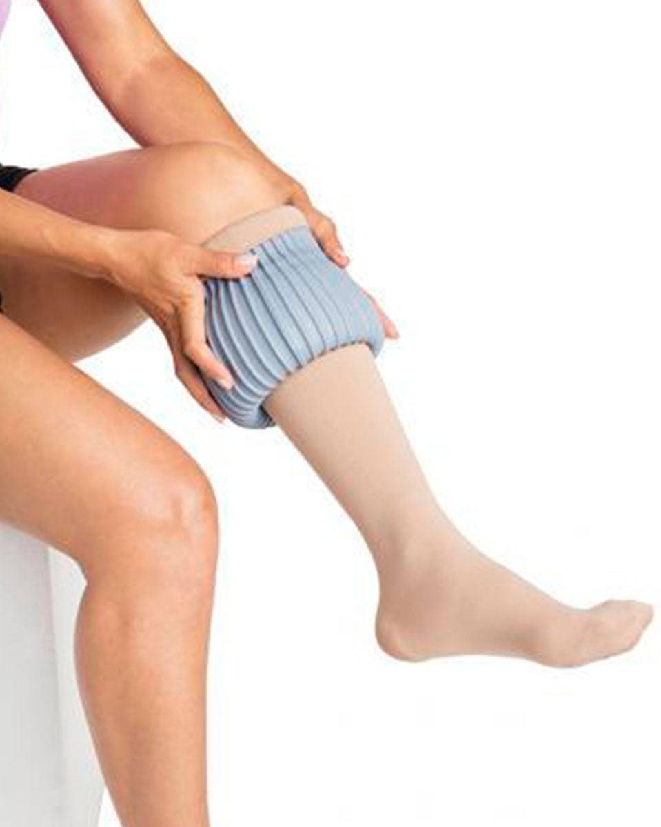 Sigvaris DOFF N' DONNER ROLLY