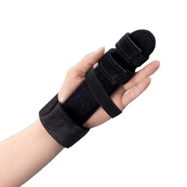 OTC FINGER IMMOB / HAND SPLINT - 2075