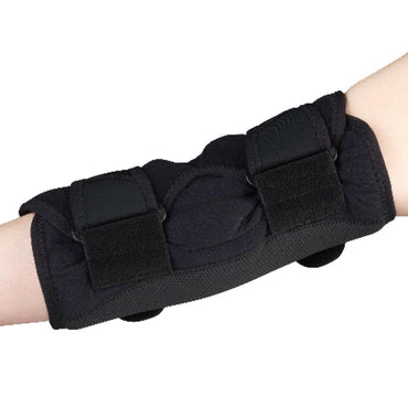 OTC ELBOW NIGHT SPLINT SUPPORT - 2428