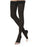 Therafirm Sheer Ease Women's OPEN TOE Thigh High Stockings 30-40mmHg - Clearance