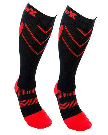 CSX Recovery+ 15-20mmHg Knee High Compression Socks | Clearance (Final Sale)