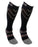 CSX Recovery+ 15-20mmHg Knee High Compression Socks