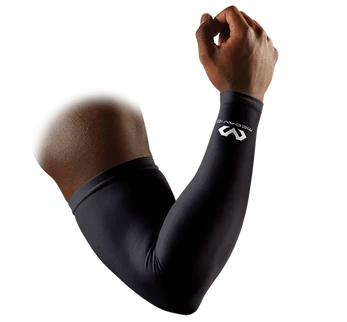 McDavid Compression Arm Sleeve/Single - MD6566 - Clearance