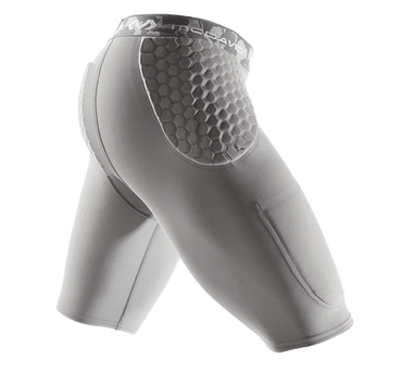 McDavid HEX® Girdle/2-Pocket - MD733