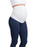 JOBST MATERNITY BELLY BAND
