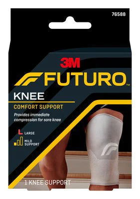 Futuro Comfort Lift® Knee Support