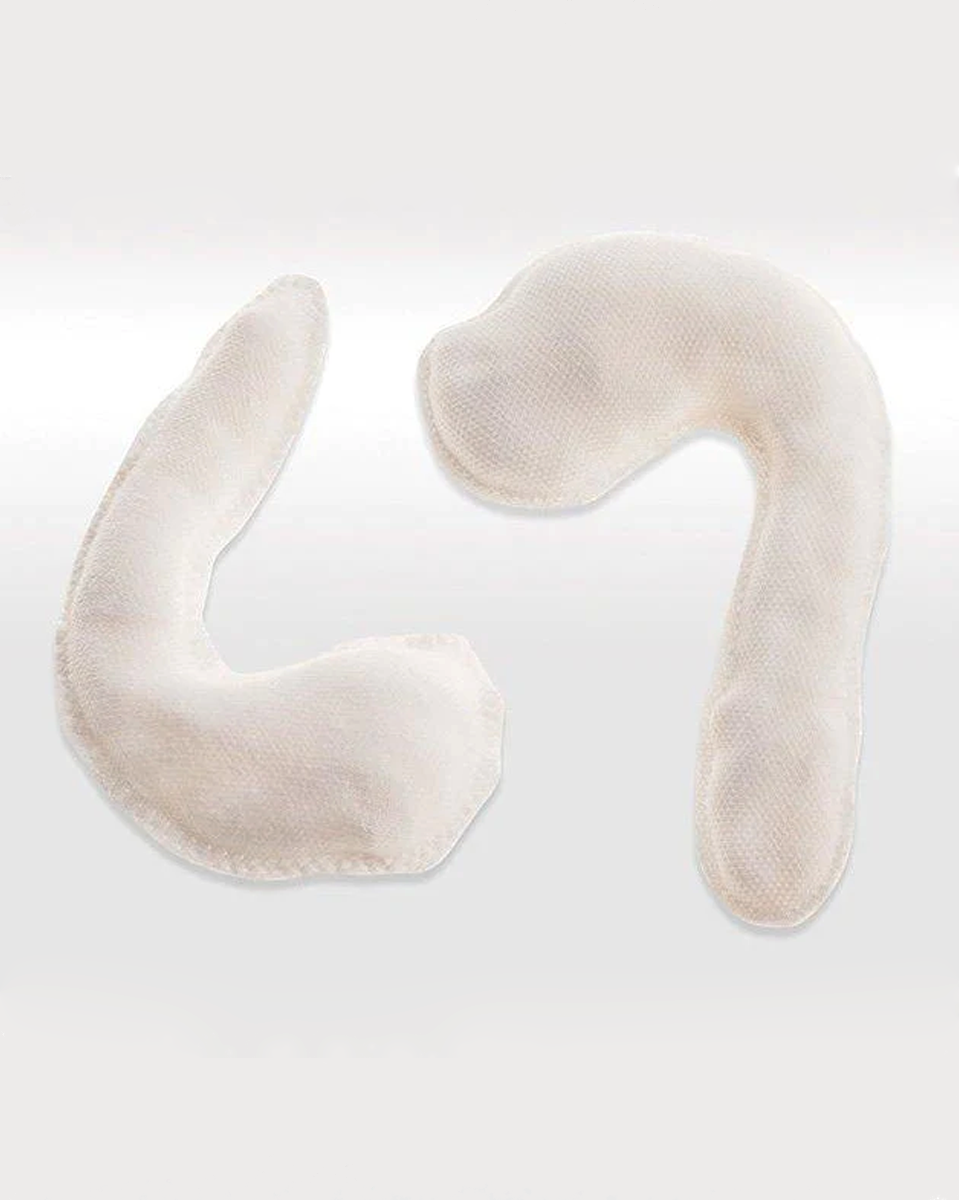 Juzo SoftCompress Malleo-Pad