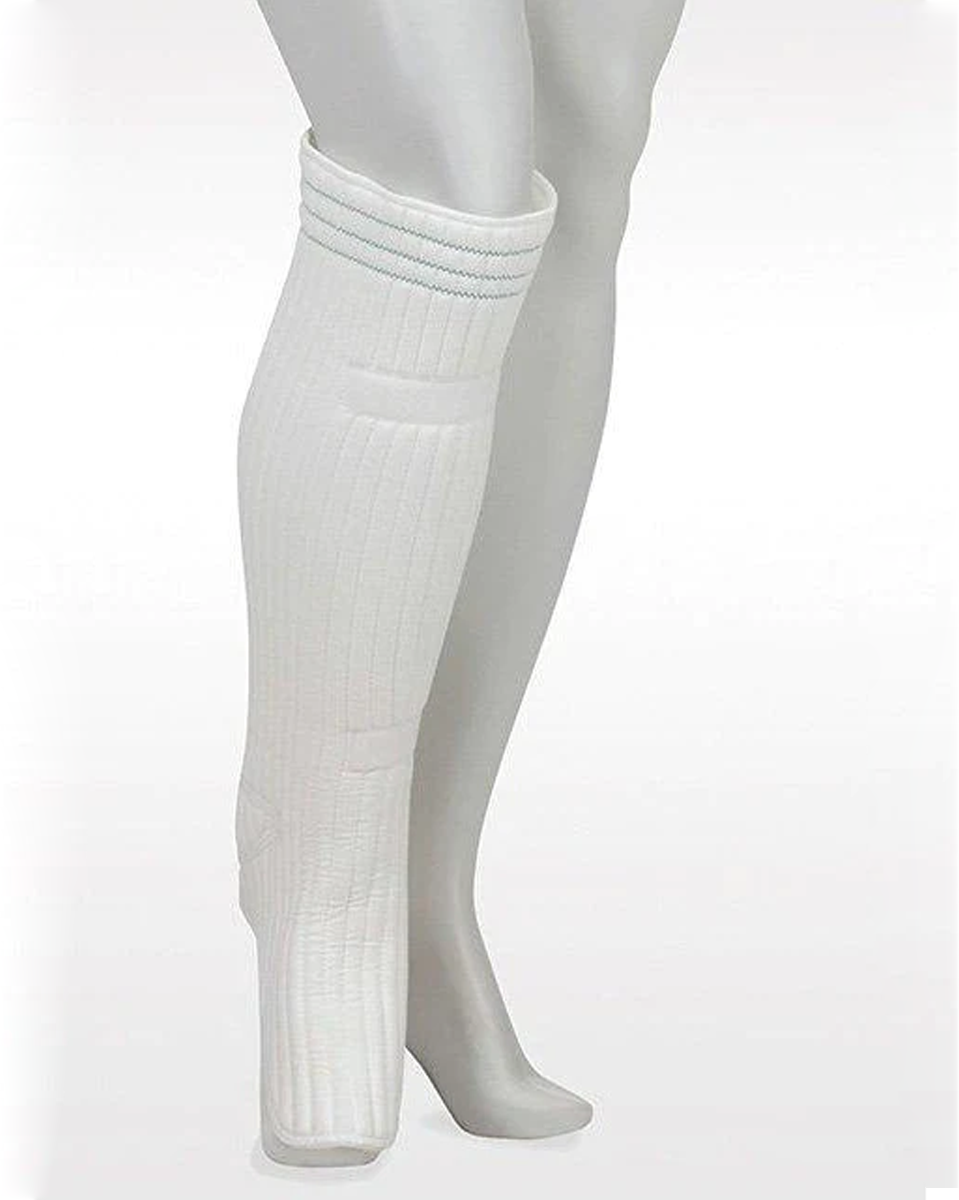 Doublure pour bas de jambe Juzo SoftCompress
