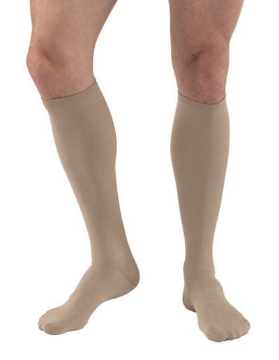 JOBST For Men - Compression Socks