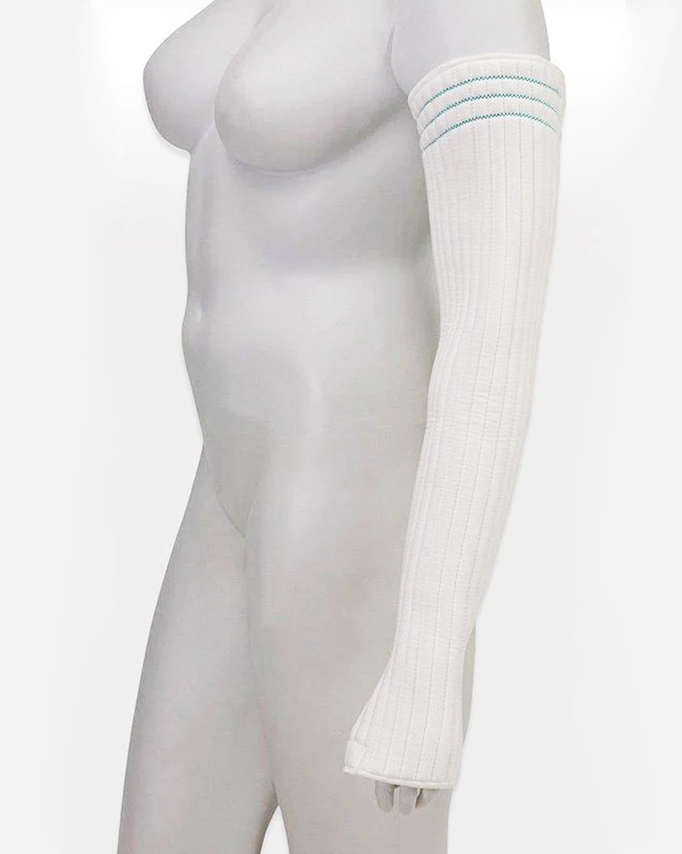 Protège-bras Juzo SoftCompress