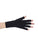 JOBST® Bella™ Strong Glove 15-20 mmHg