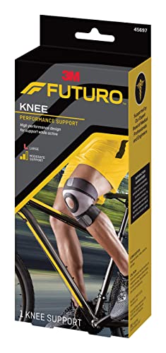 Futuro Knee performance support