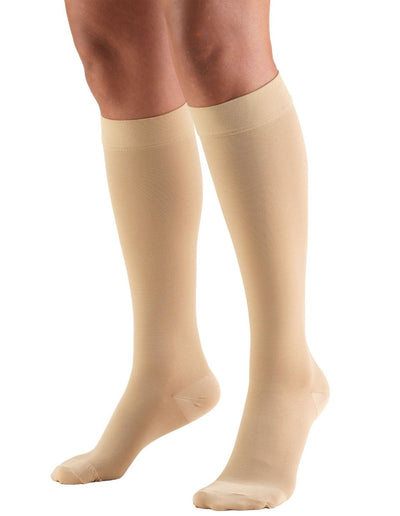 ReliefWear Women's Compression Stockings & Socks