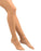 Dr. Scholl's Women's Sheer 8-15 mmHg Closed Toe Pantyhose