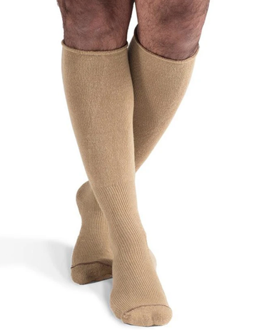 Sigvaris Complete Liner 10-15 mmHg